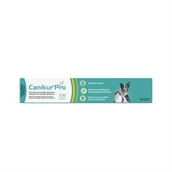 Canikur PRO pasta Probiotika til tarmbalancen, 15ml